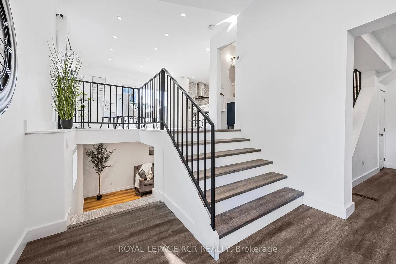 Additional image 14 of 50 Leeson Street