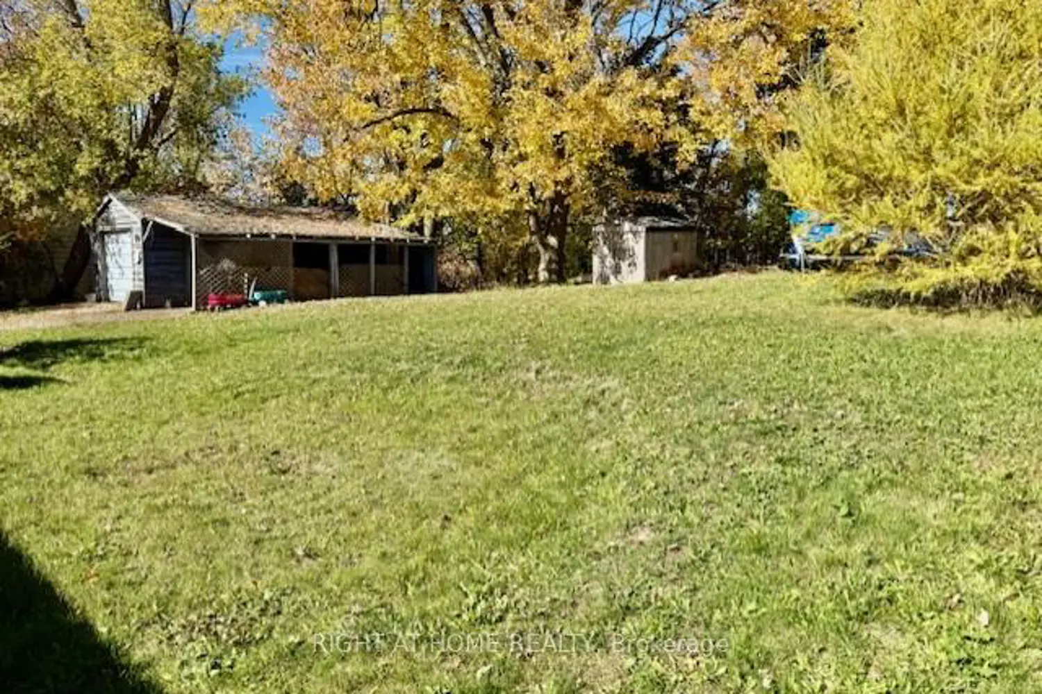 Additional image 5 of 118 Percy Crescent