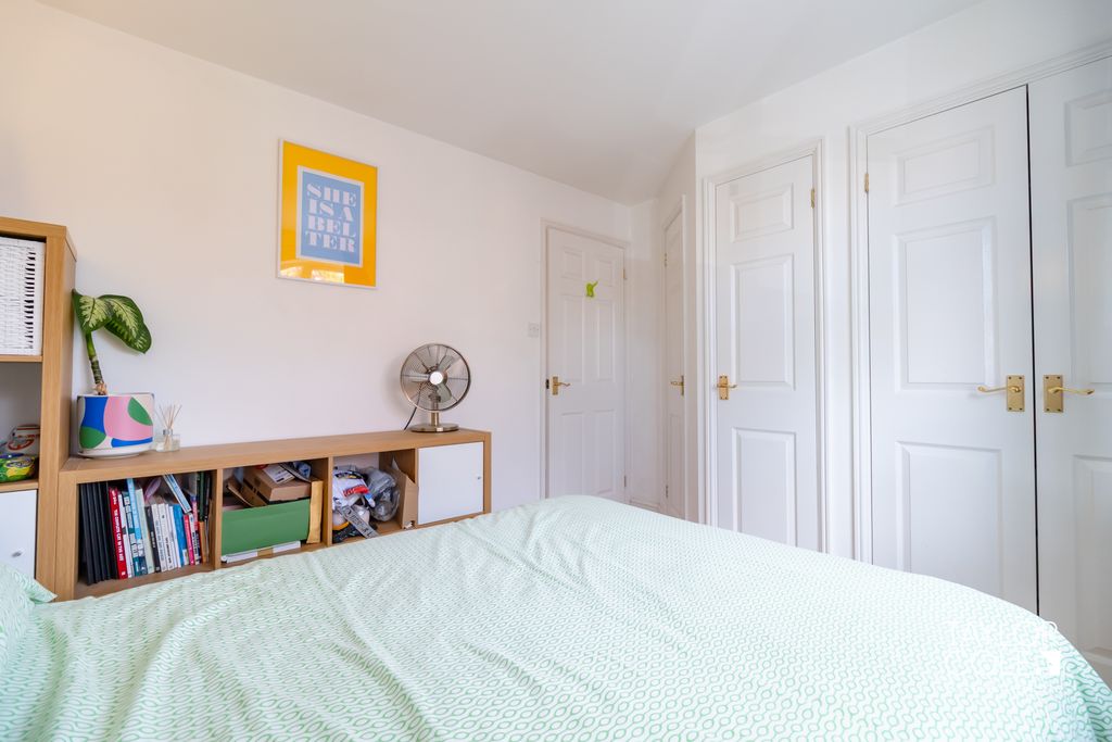 Additional image 27 of 4 bed detached house for saleKensington Drive, Tamworth B79