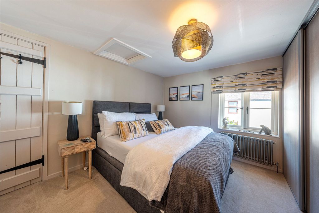 Additional image 19 of 3 bed country house for saleMain Road, Austrey, Atherstone, Warwickshire CV9