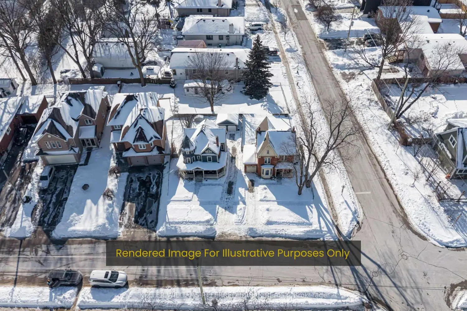 Additional image 2 of 1300 Meredith Avenue