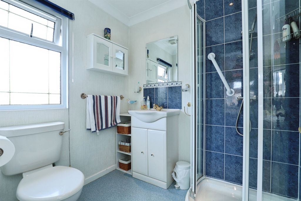 Additional image 8 of 2 bed mobile/park home for saleLodge Park, Langham, Oakham LE15
