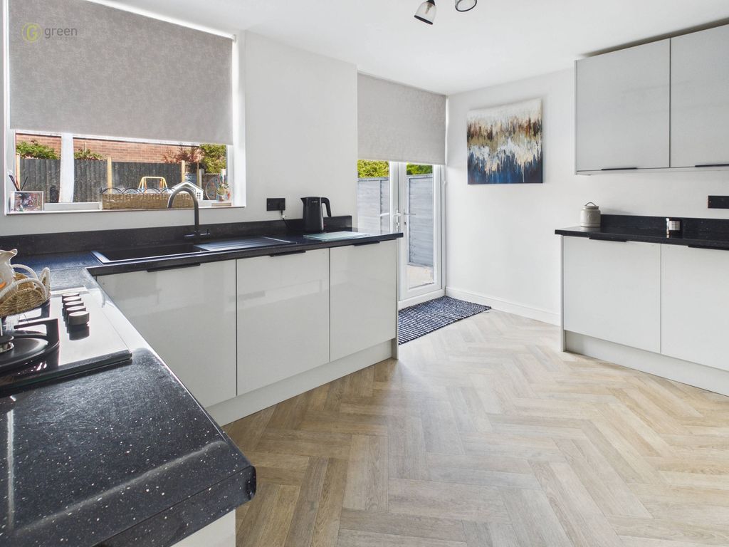 Additional image 9 of 4 bed end terrace house for saleClifton Avenue, Tamworth B79