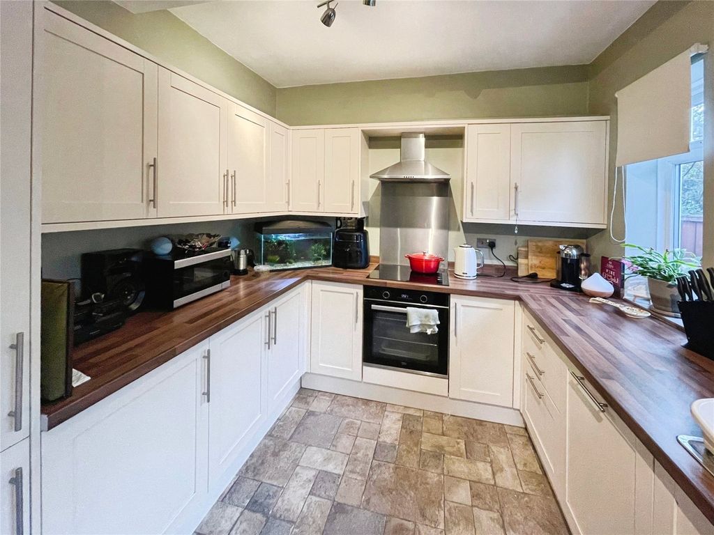 Additional image 14 of 3 bed semi-detached house for saleCartwright Street, Loughborough, Leicestershire LE11