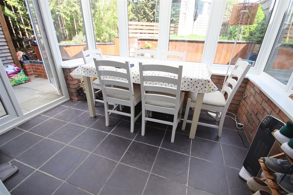 Additional image 5 of 3 bed end terrace house for saleRowe Mead, Pewsham, Chippenham SN15