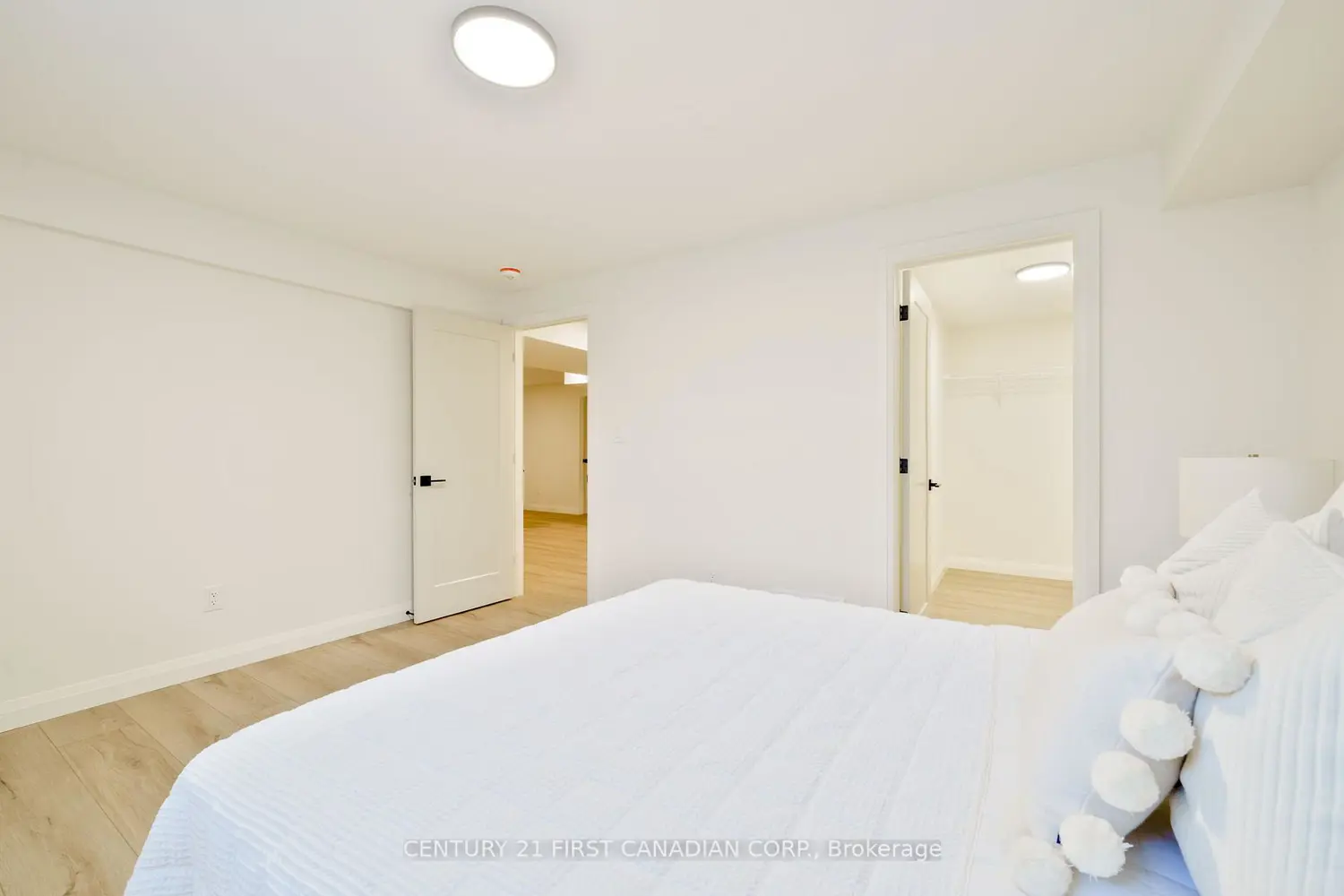Additional image 17 of 32 Postma Crescent 8