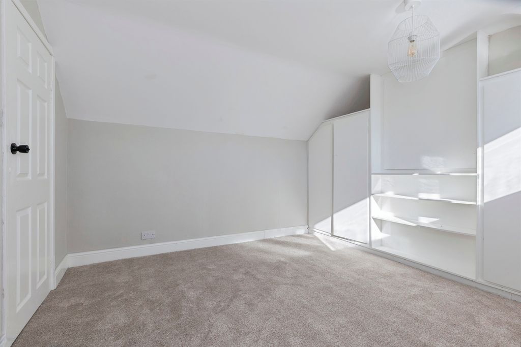 Additional image 13 of 4 bed semi-detached house for saleLoughborough Road, Birstall, Leicester LE4