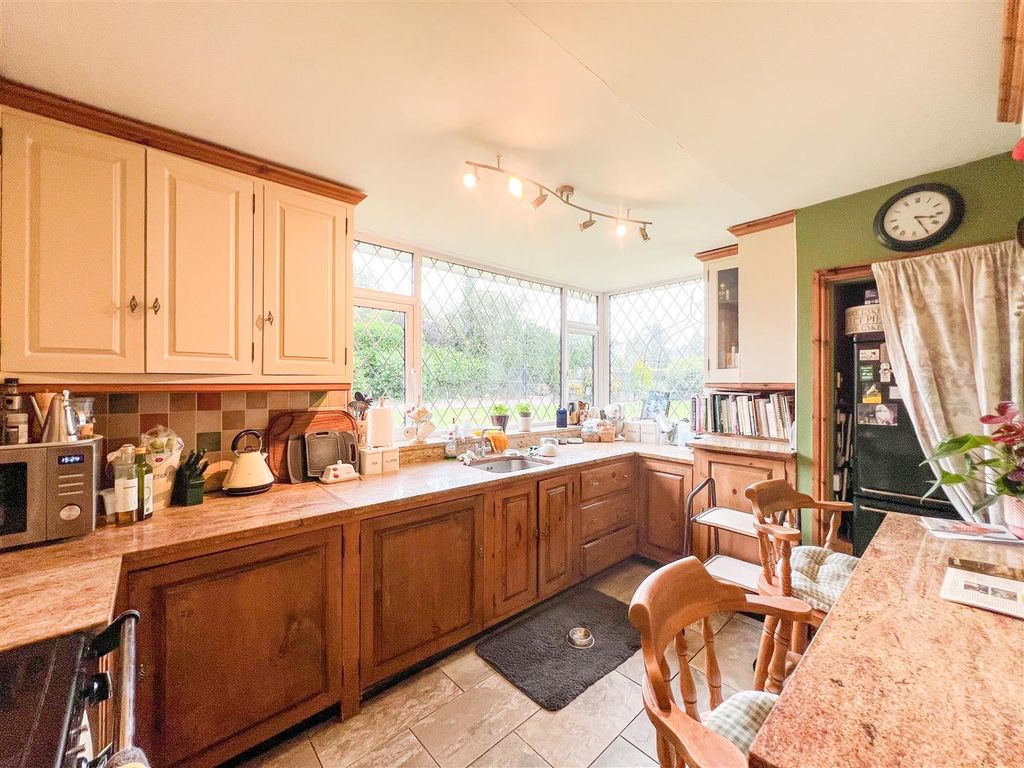 Additional image 7 of 3 bed detached house for saleMill Lane, Wetley Rocks ST9