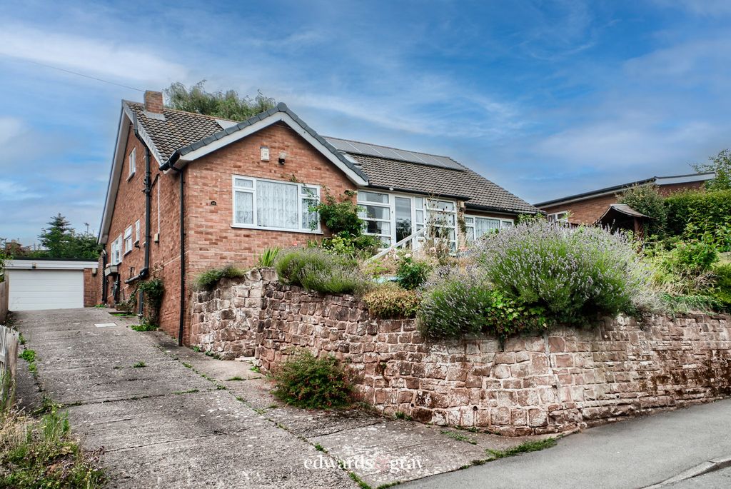 Additional image 22 of 3 bed detached house for saleWissage Road, Lichfield WS13