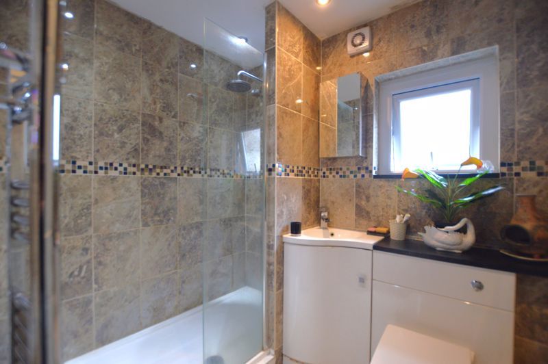 Additional image 7 of 3 bed semi-detached house for saleStocken Hall Road, Stretton, Oakham LE15