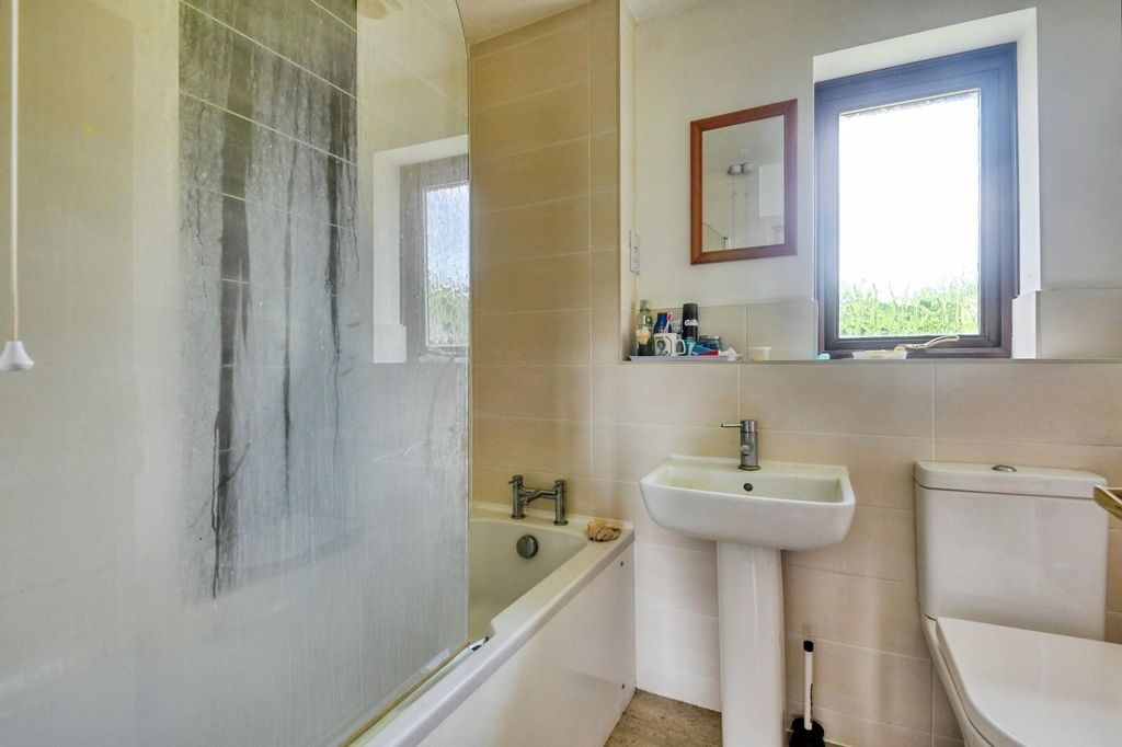Additional image 15 of 4 bed detached house for saleLindisfarne, Tamworth B77