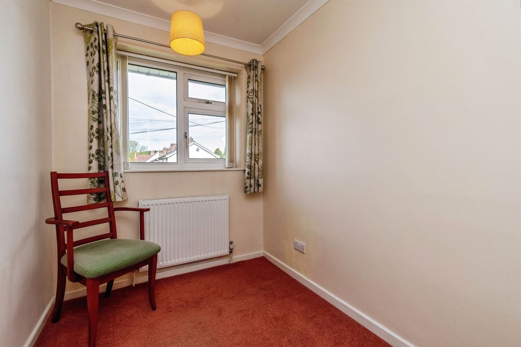 Additional image 16 of 3 bed semi-detached house for saleCambria Street, Cannock WS11