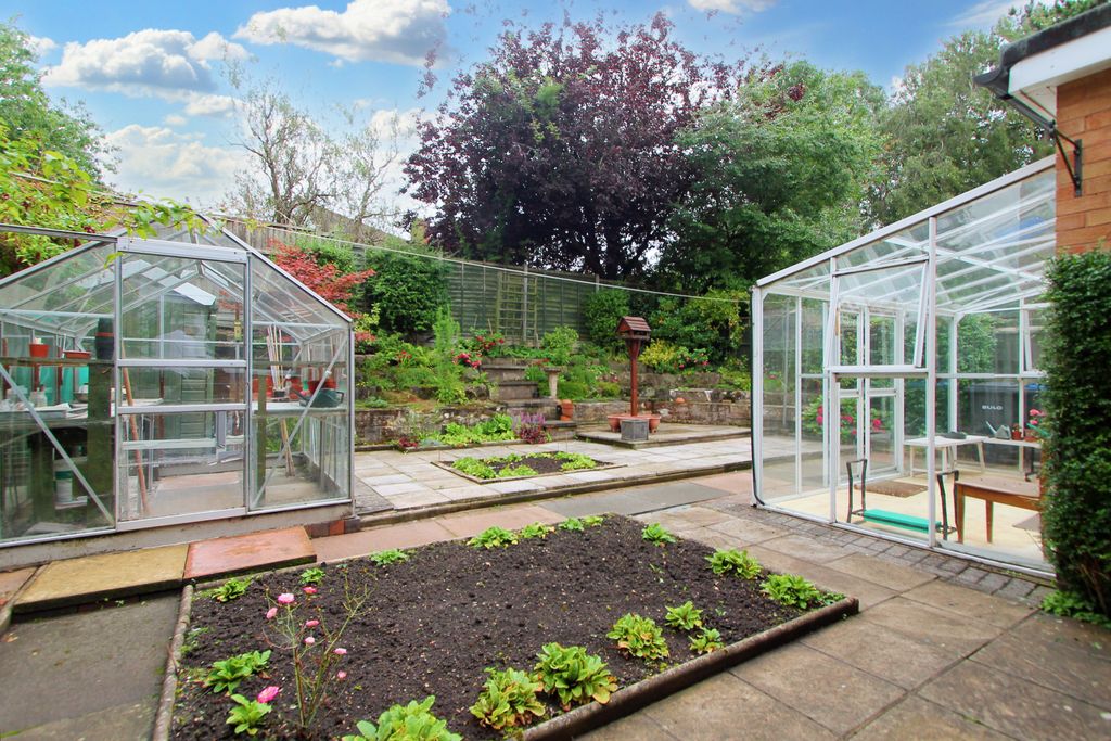 Additional image 18 of 2 bed detached bungalow for saleAngus Close, Thurnby, Leicester LE7