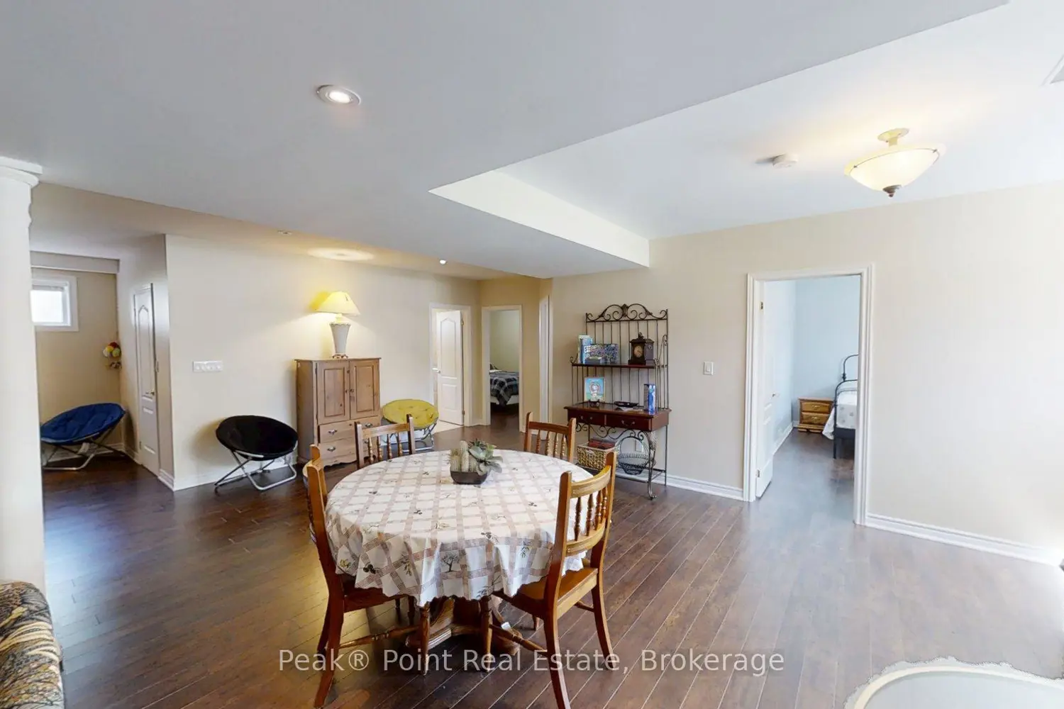 Additional image 16 of 59 Campbell Crescent