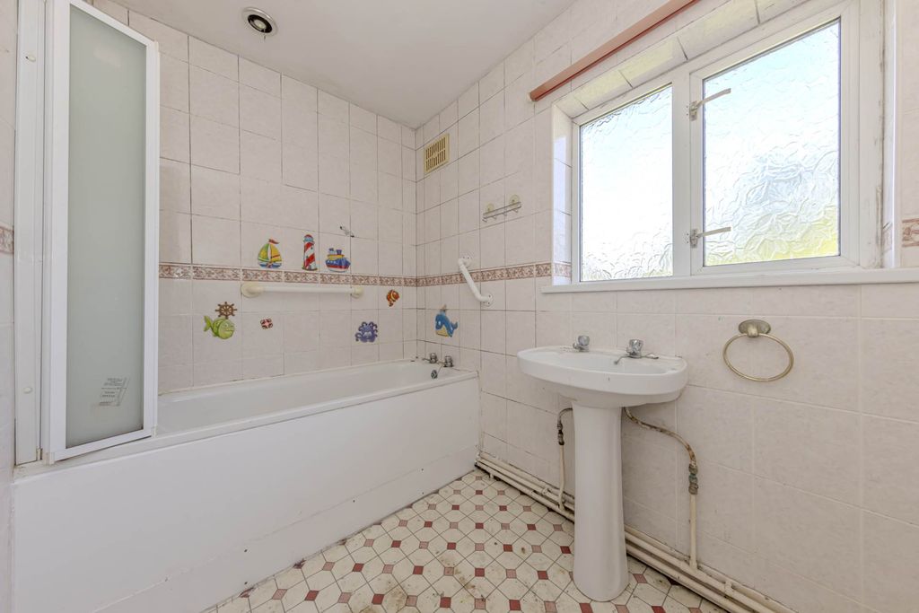 Additional image 16 of 2 bed semi-detached house for saleCarlton Avenue, Stoke On Trent ST6