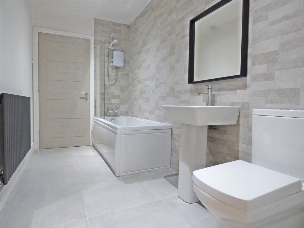 Additional image 4 of 3 bed bungalow for saleMount Close, Cheslyn Hay, Staffordshire WS6