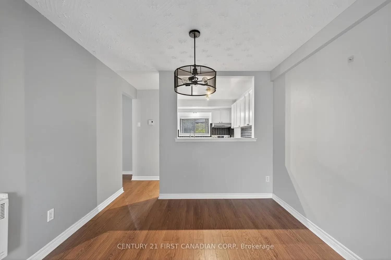 Additional image 5 of 636 Wilkins Street 636