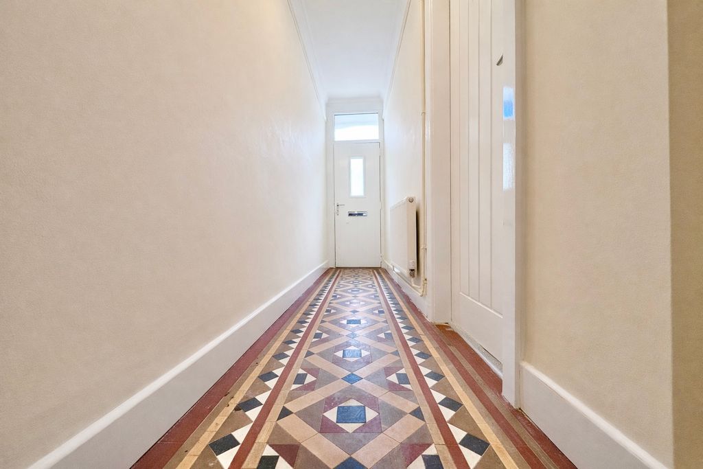 Additional image 7 of 3 bed terraced house for saleSt. Peters Street, Syston, Leicester LE7