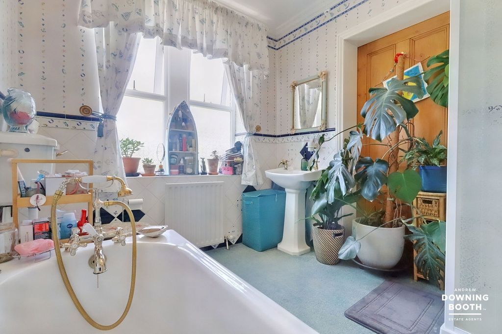 Additional image 30 of 5 bed semi-detached house for saleBishton Lane, Wolseley Bridge, Stafford ST18