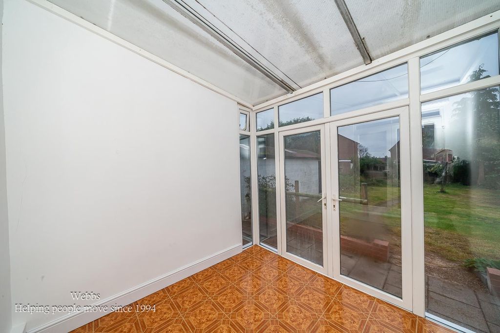 Additional image 14 of 3 bed property for saleBelt Road, Hednesford, Cannock WS12