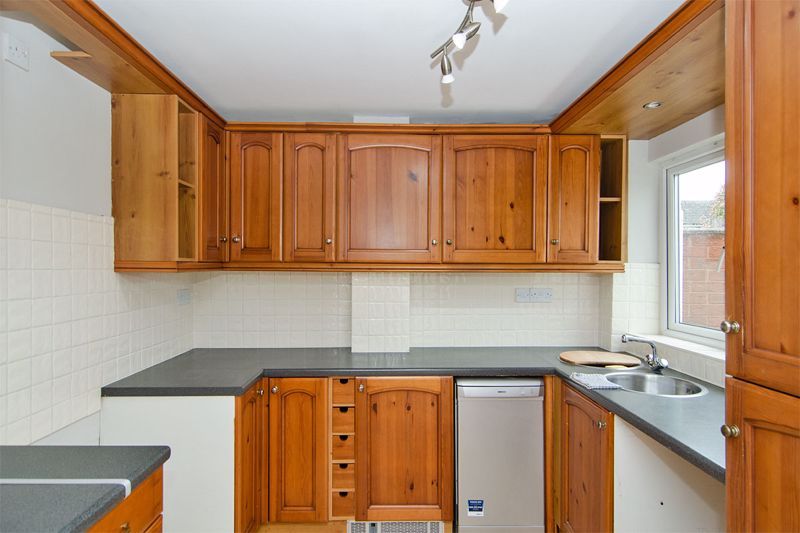 Additional image 8 of 3 bed semi-detached house for saleNewgate Street, Burntwood WS7