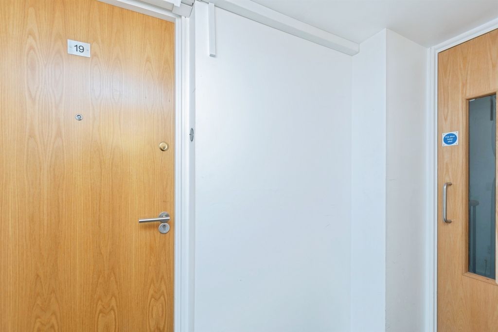 Additional image 17 of 2 bed flat for saleWimbledon Street, Leicester LE1