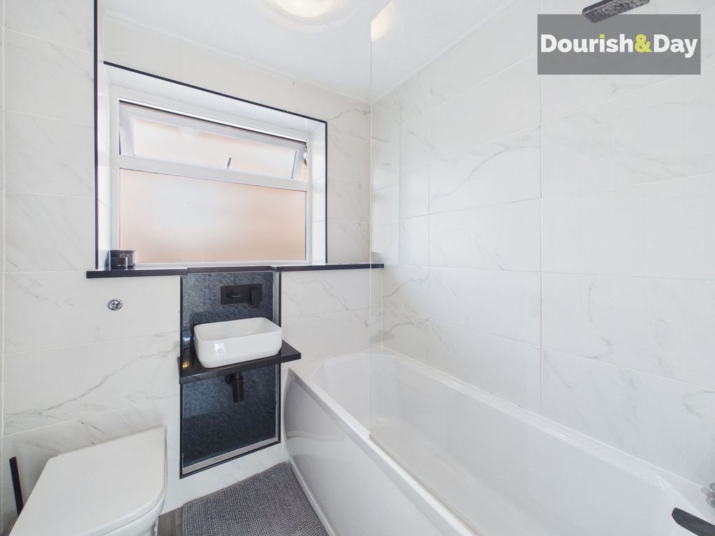 Additional image 11 of 3 bed link detached house for saleDelamere Lane, Stafford ST17