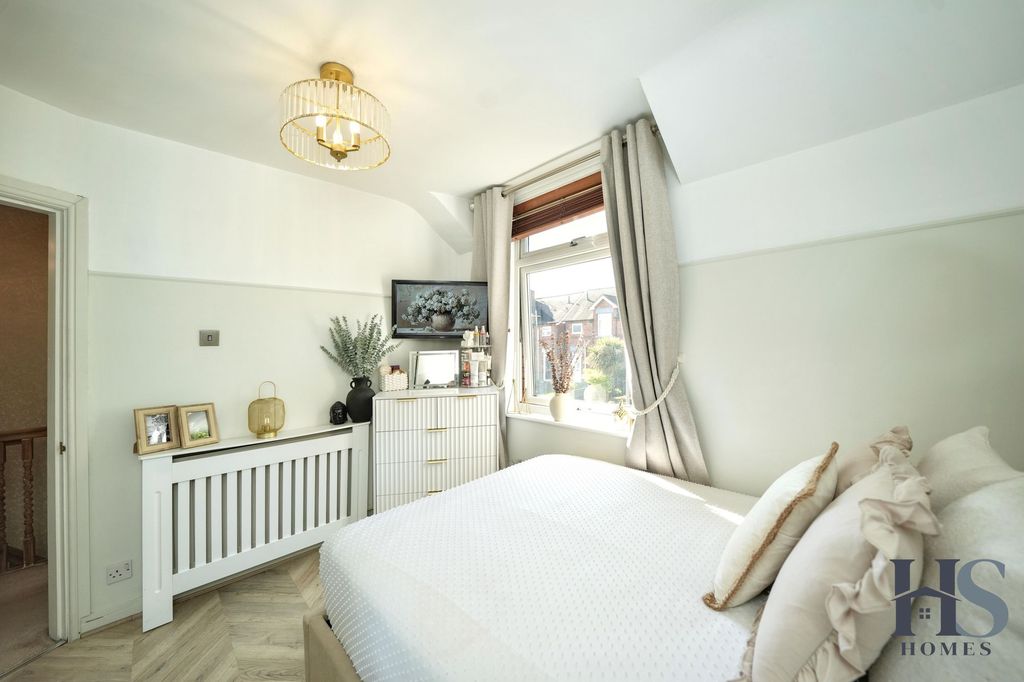 Additional image 37 of 3 bed semi-detached house for saleJubilee Street, Rugeley WS15