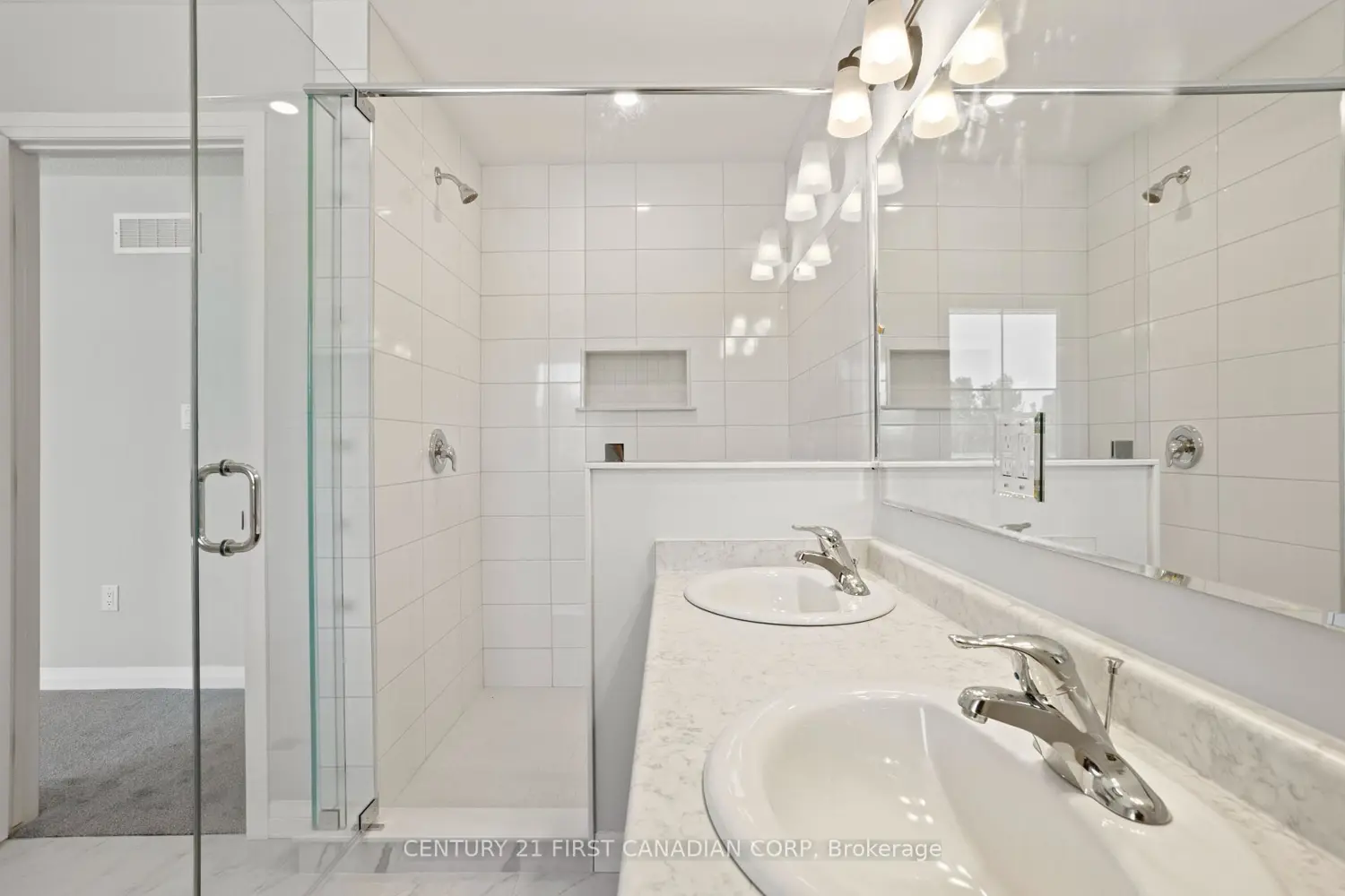 Additional image 12 of 6905 Heathwoods Avenue
