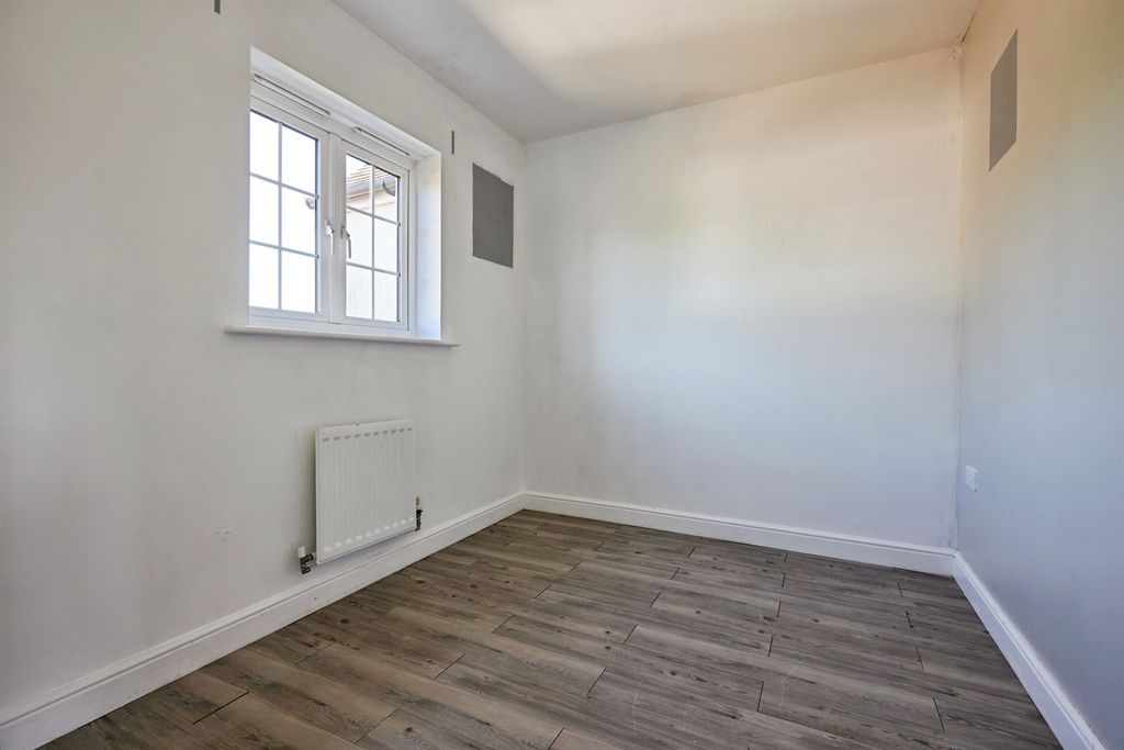 Additional image 13 of 3 bed terraced house for saleBarnard Field, Amesbury, Salisbury SP4