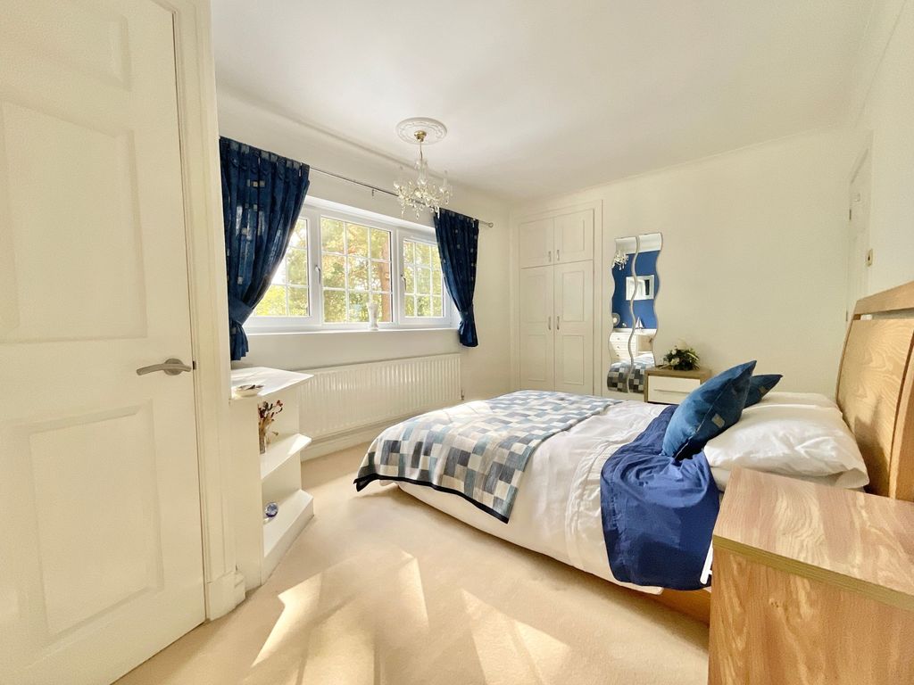 Additional image 29 of 5 bed detached house for salePartridge Ride, Loggerheads TF9