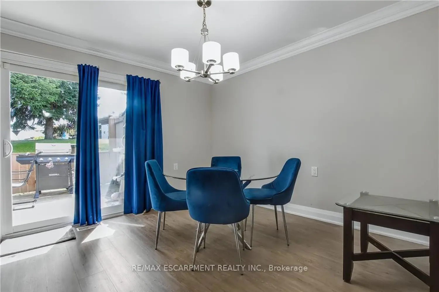 Additional image 6 of 13 Sister Varga Terrace