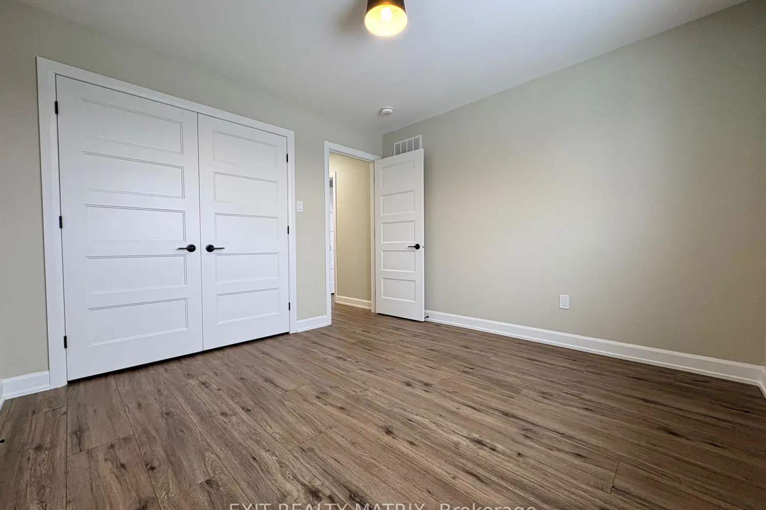 Additional image 11 of 146 Elizabeth Drive