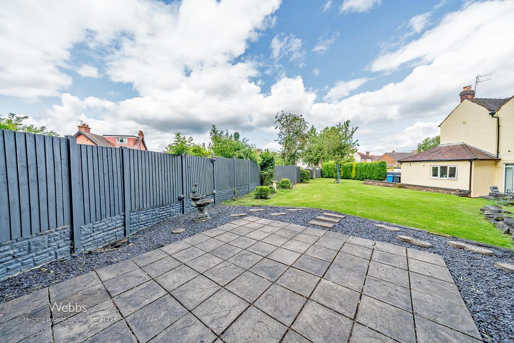Additional image 26 of 3 bed detached house for saleStation Street, Cheslyn Hay, Walsall WS6