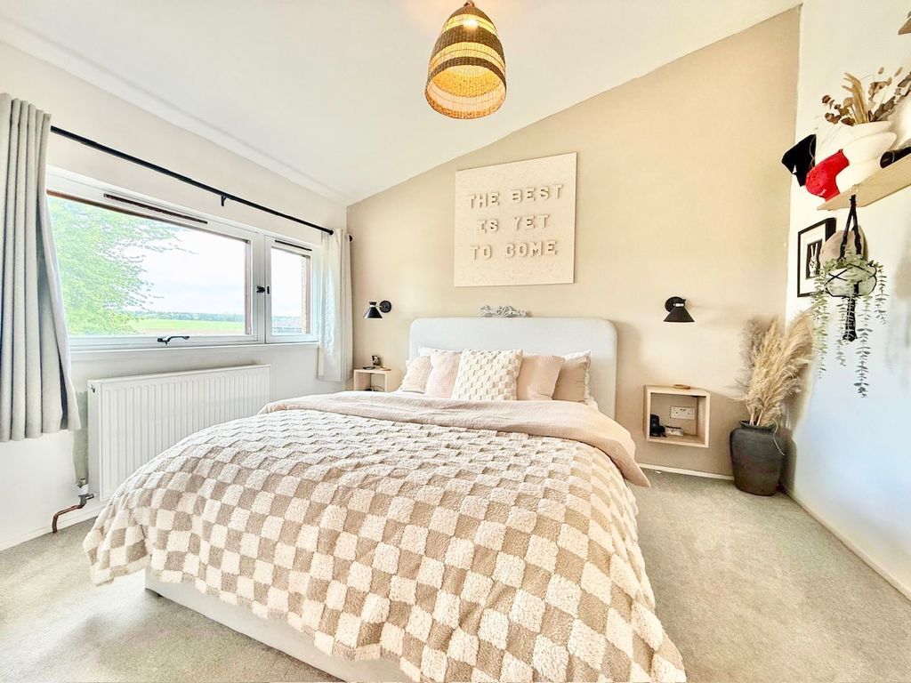 Additional image 10 of 3 bed country house for saleStocken Hall Road, Stretton, Oakham LE15