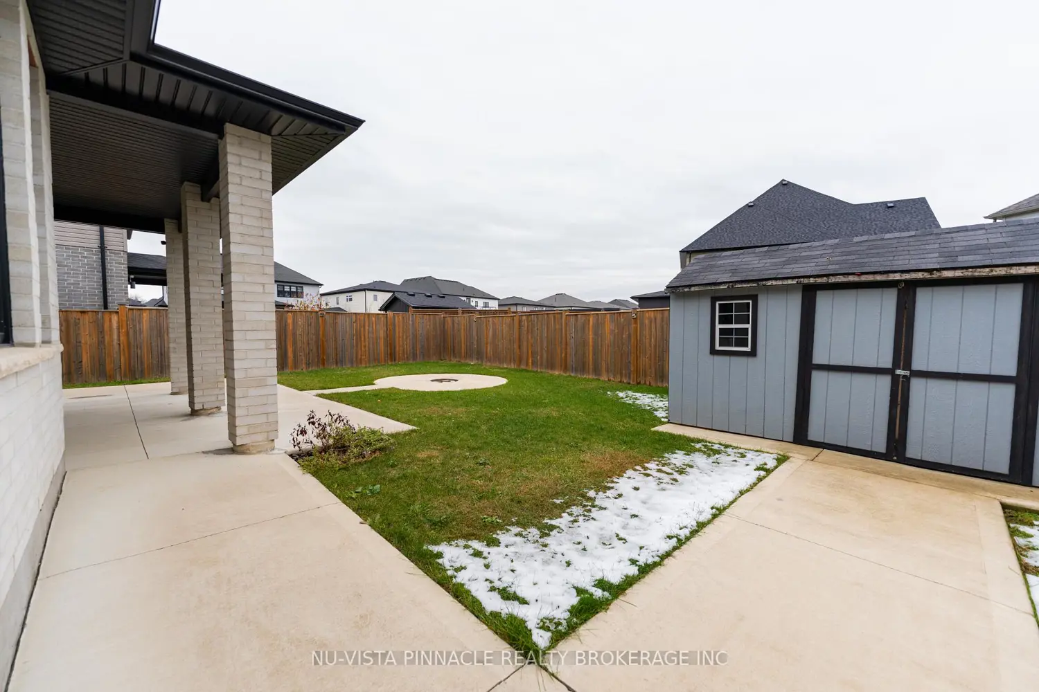 Additional image 16 of 3354 Mersea Street