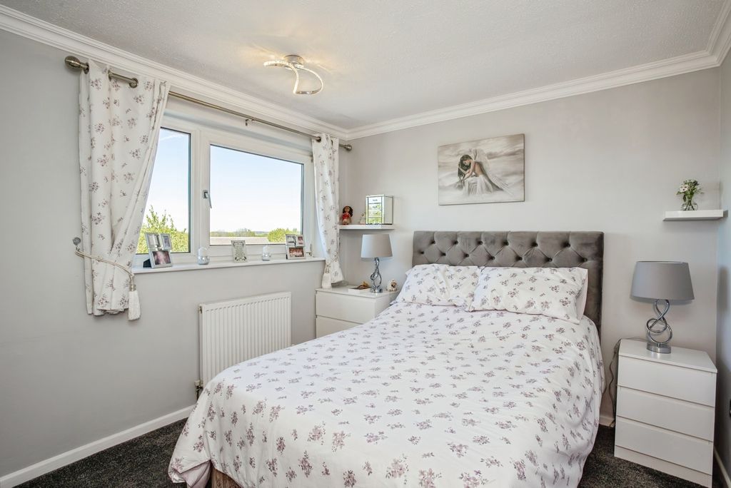 Additional image 10 of 3 bed semi-detached house for saleFrancis Drive, Loughborough, Leicestershire LE11