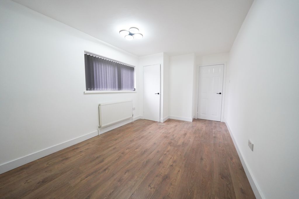 Additional image 7 of 3 bed terraced house for saleRuncorn Road, Leicester, Leicestershire LE2