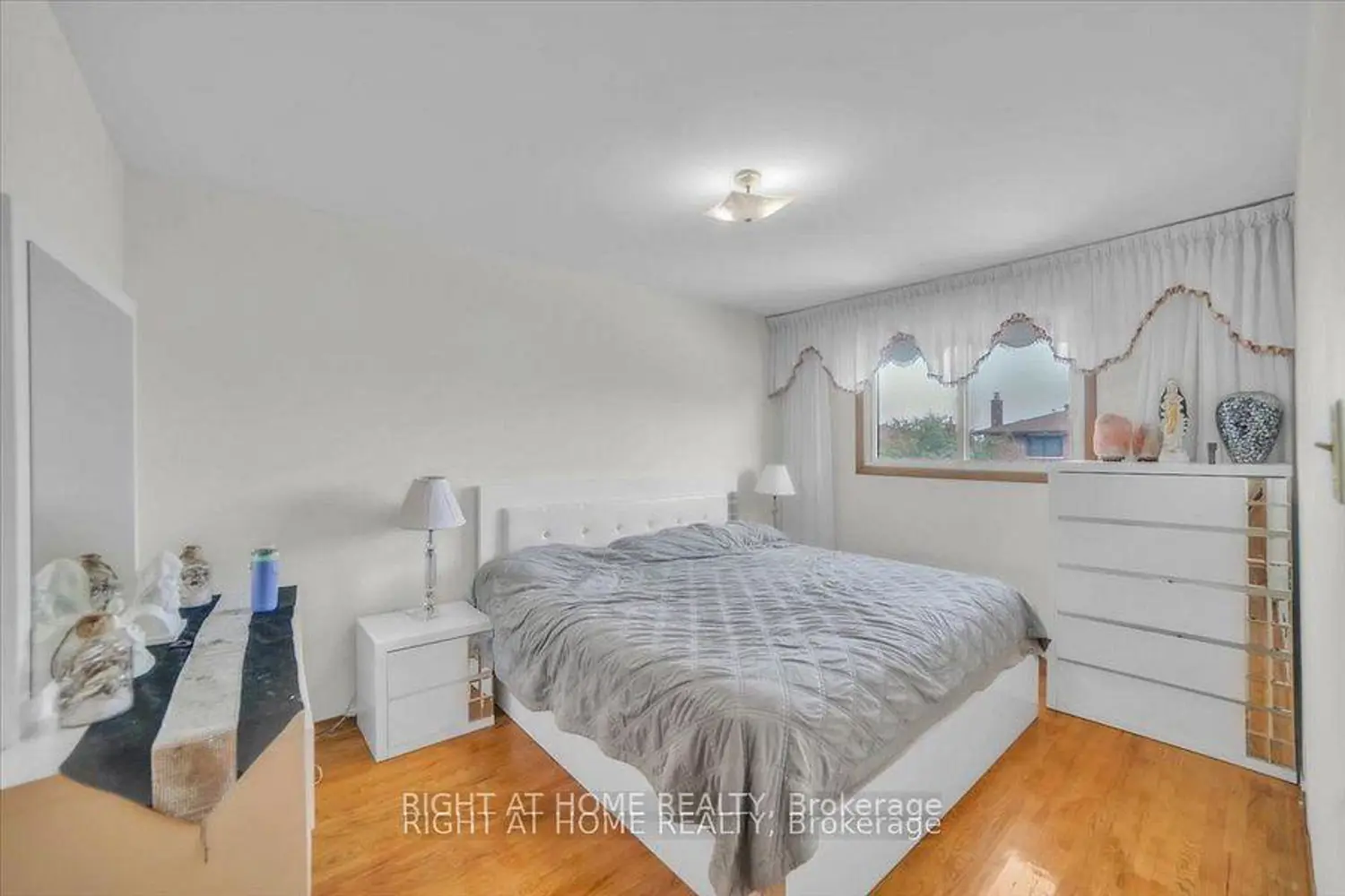 Additional image 9 of 53 Agincourt Road