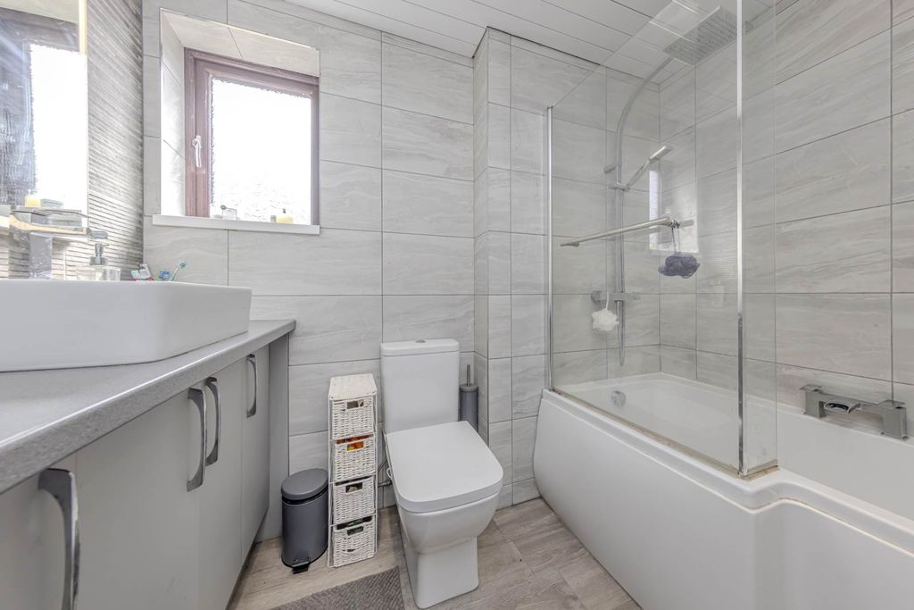 Additional image 22 of 4 bed detached house for saleBrindiwell Grove, Stoke On Trent ST4