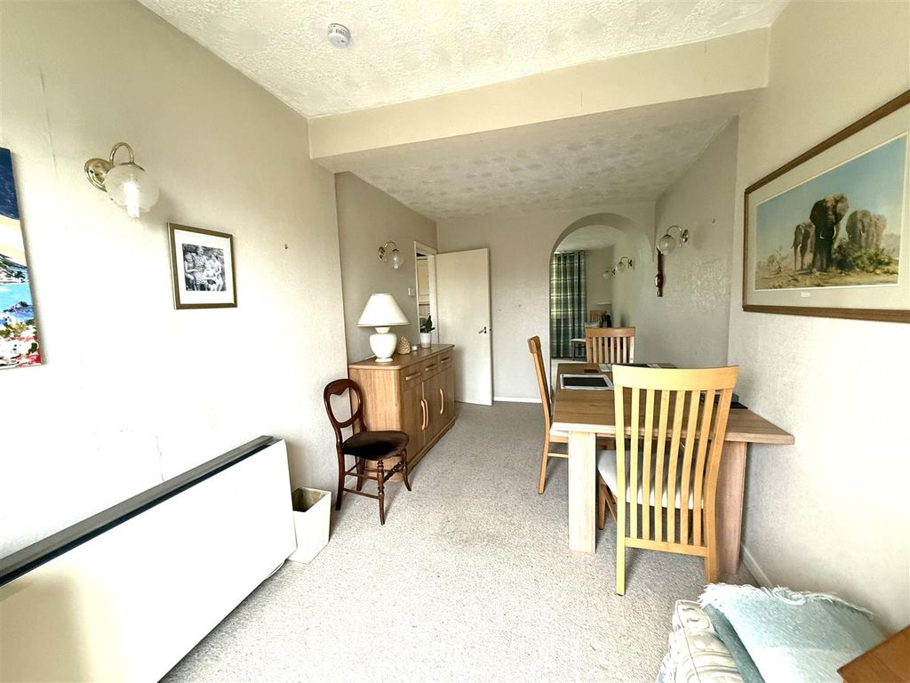 Additional image 11 of 3 bed terraced house for saleCornwall Court, Rugeley WS15