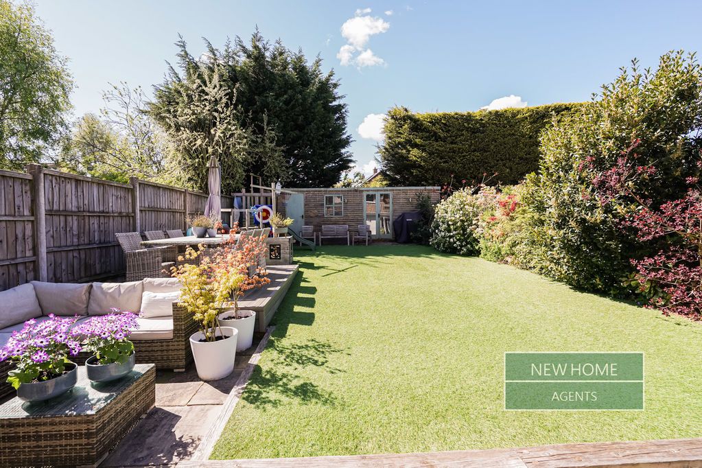 Additional image 33 of 4 bed semi-detached house for saleGoodes Lane, Syston, Leicester LE7