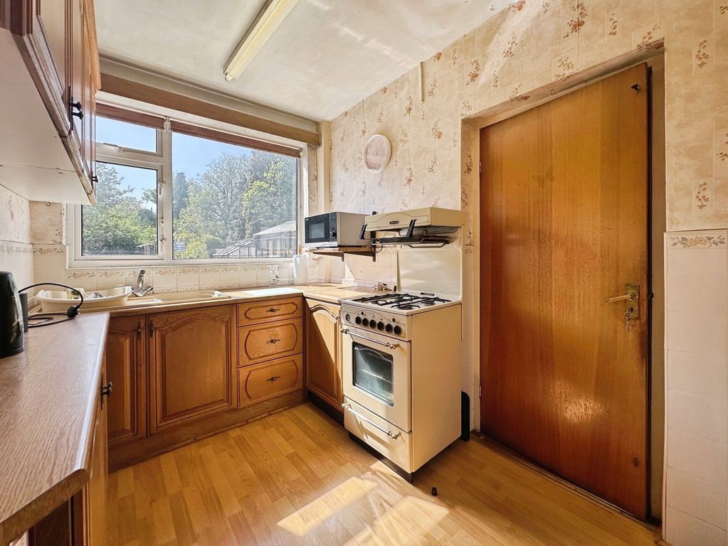 Additional image 9 of 3 bed detached house for saleLane Green Road, Bilbrook, Wolverhampton WV8