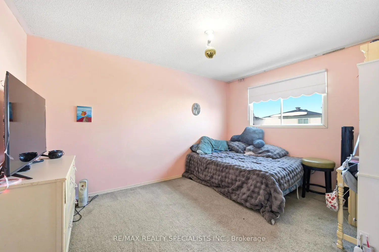 Additional image 11 of 198 Vodden Street