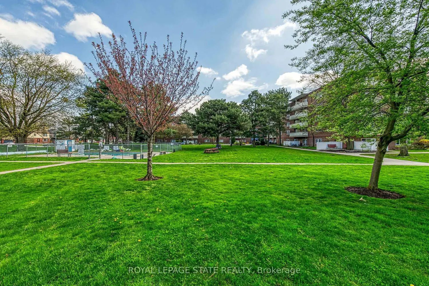 198 Scott Street 220