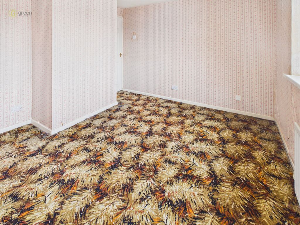 Additional image 14 of 3 bed semi-detached house for saleClaremont Road, Coton Green, Tamworth B79