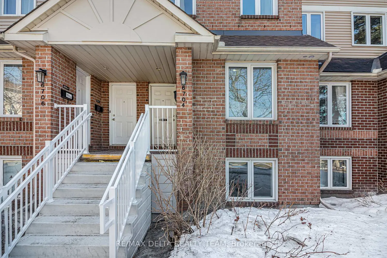 Additional image 2 of 6704 Jeanne D'arc Boulevard A