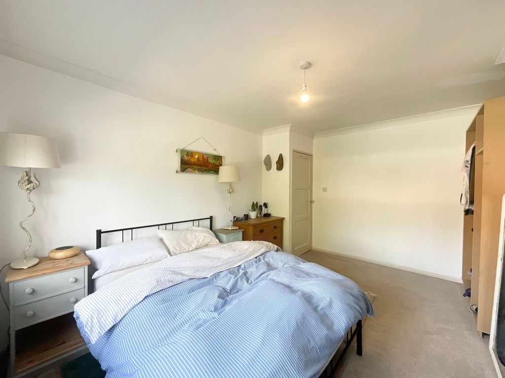 Additional image 8 of 3 bed semi-detached house for saleMerrivale Road, Stafford ST17