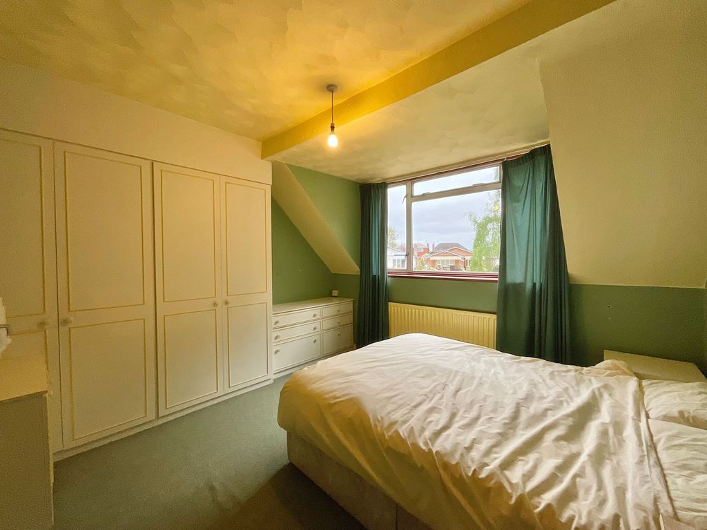 Additional image 16 of 4 bed semi-detached house for saleGreenfield Road, Stafford ST17