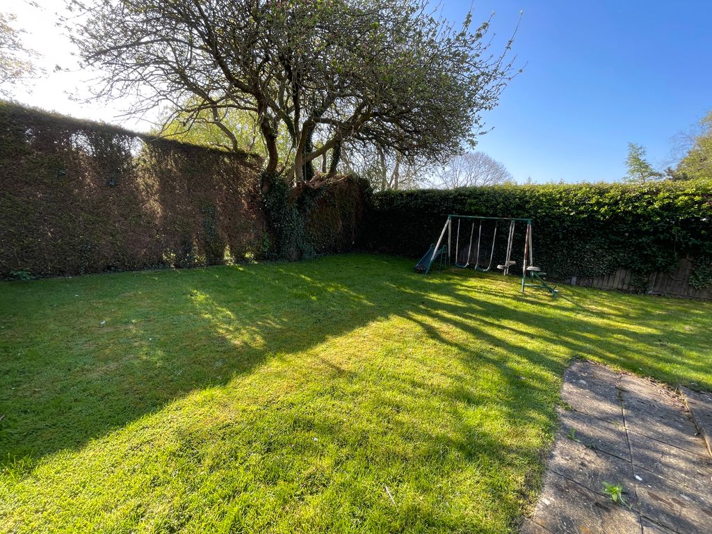 Additional image 20 of 5 bed detached house for saleGrange Lane, Thurnby LE7